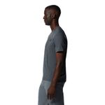 Sunblocker-Short-Sleeve