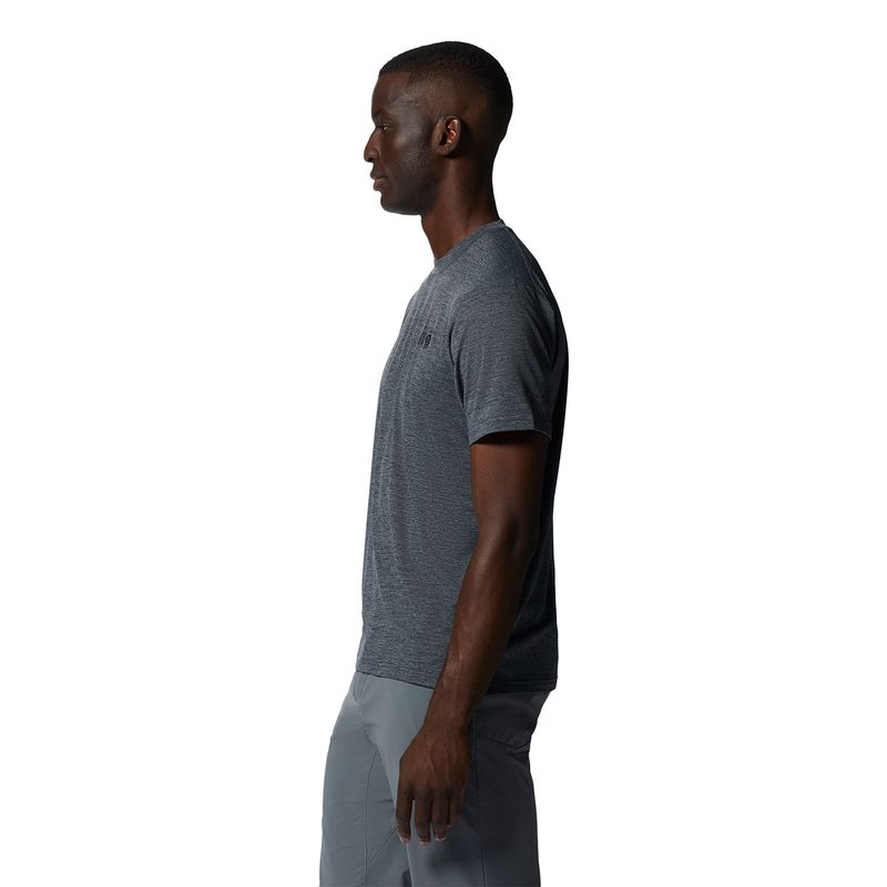 Sunblocker-Short-Sleeve
