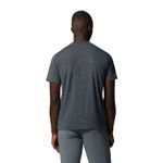 Sunblocker-Short-Sleeve