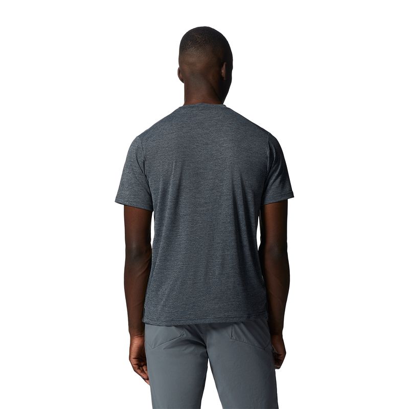 Sunblocker-Short-Sleeve