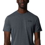 Sunblocker-Short-Sleeve