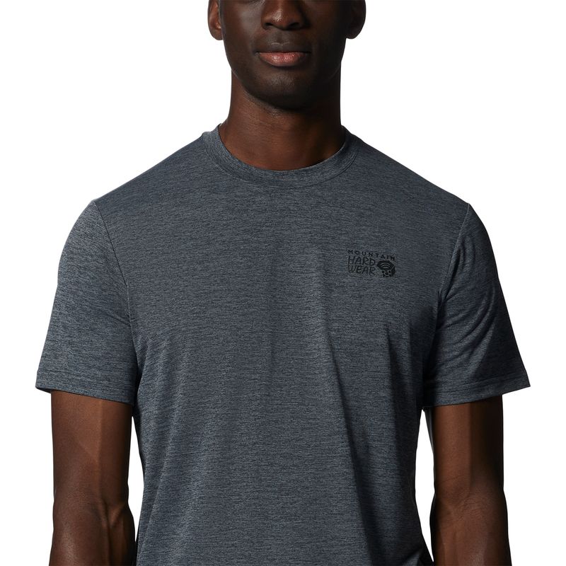 Sunblocker-Short-Sleeve