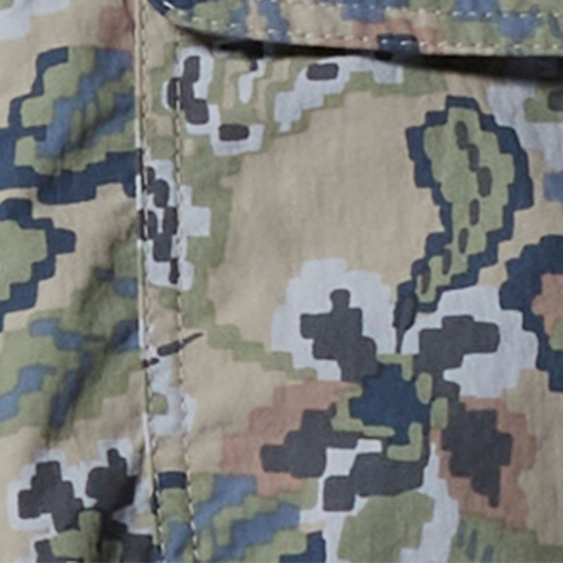 Stryder-Short-Sleeve-Shirt