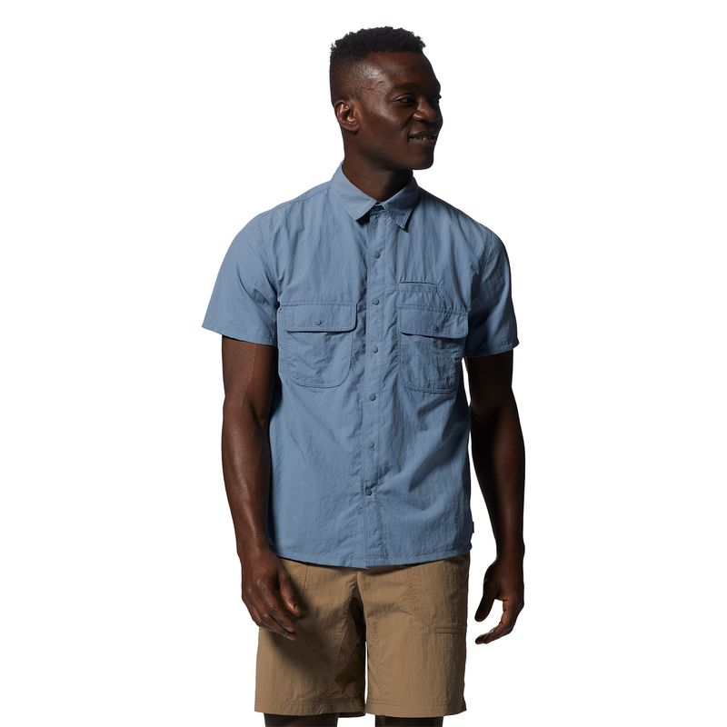 Stryder-Short-Sleeve-Shirt