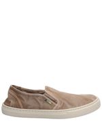 Zapatilla-Hombre-Kea