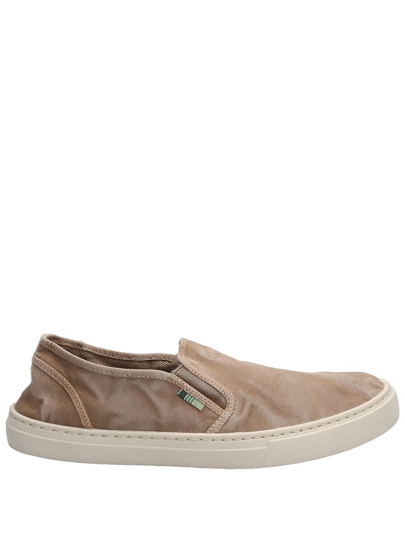 Zapatilla-Hombre-Kea