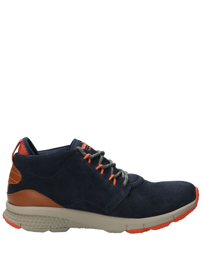 Botin-Cuero-Hombre-Brugg-Pro-Azul-Rockford