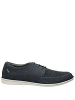 Zapato-Cuero-Hombre-Combe-Azul-Rockford