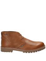 Botin-Cuero-Hombre-Wells-Hi-Cafe-Rockford