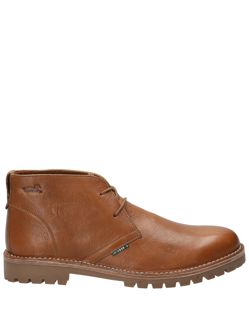 Botin-Cuero-Hombre-Wells-Hi-Cafe-Rockford