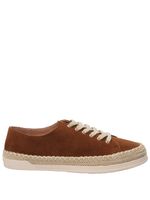 Zapatilla-Cuero-Mujer-Lotus-Cafe-Rockford