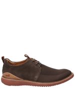 Zapato-Poliester-Hombre-Mandalay-Gris-Rockford
