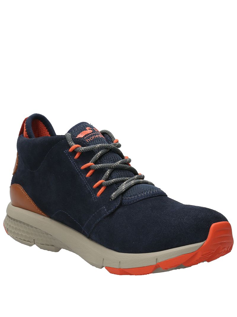 Botin-Cuero-Hombre-Brugg-Pro-Azul-Rockford