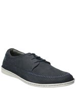 Zapato-Cuero-Hombre-Combe-Azul-Rockford