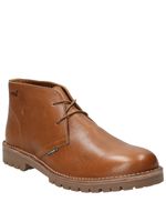 Botin-Cuero-Hombre-Wells-Hi-Cafe-Rockford