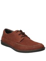 Zapato-Cuero-Hombre-Combe-Cafe-Rockford