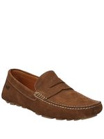 Mocasin-Cuero-Hombre-Hudson-Cafe-Rockford