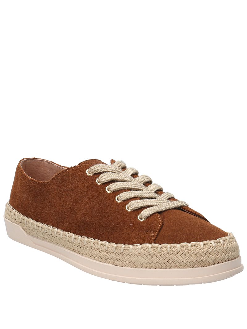 Zapatilla-Cuero-Mujer-Lotus-Cafe-Rockford