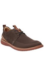 Zapato-Poliester-Hombre-Mandalay-Gris-Rockford
