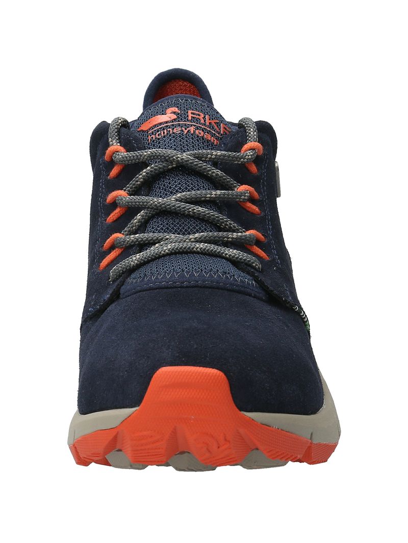 Botin-Cuero-Hombre-Brugg-Pro-Azul-Rockford