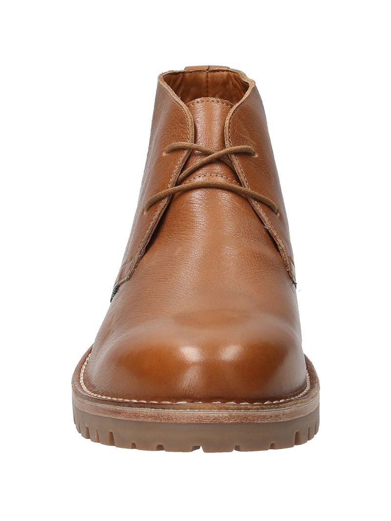 Botin-Cuero-Hombre-Wells-Hi-Cafe-Rockford