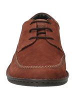 Zapato-Cuero-Hombre-Combe-Cafe-Rockford
