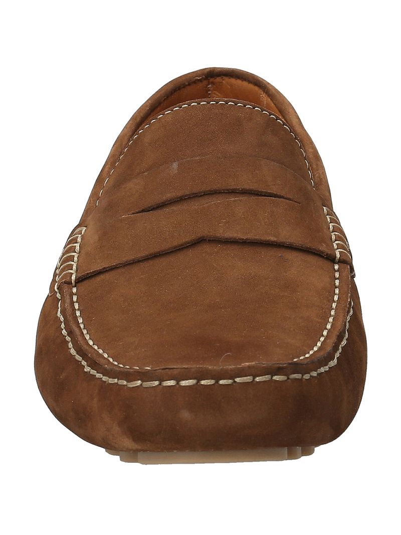 Mocasin-Cuero-Hombre-Hudson-Cafe-Rockford