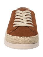 Zapatilla-Cuero-Mujer-Lotus-Cafe-Rockford