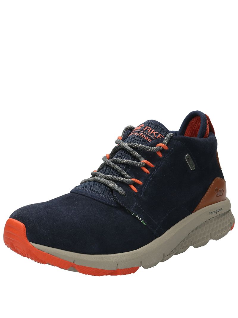 Botin-Cuero-Hombre-Brugg-Pro-Azul-Rockford