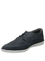 Zapato-Cuero-Hombre-Combe-Azul-Rockford