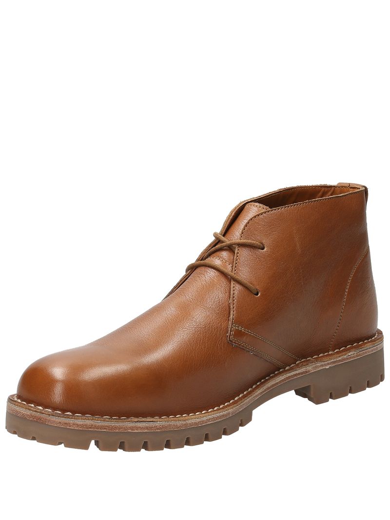 Botin-Cuero-Hombre-Wells-Hi-Cafe-Rockford