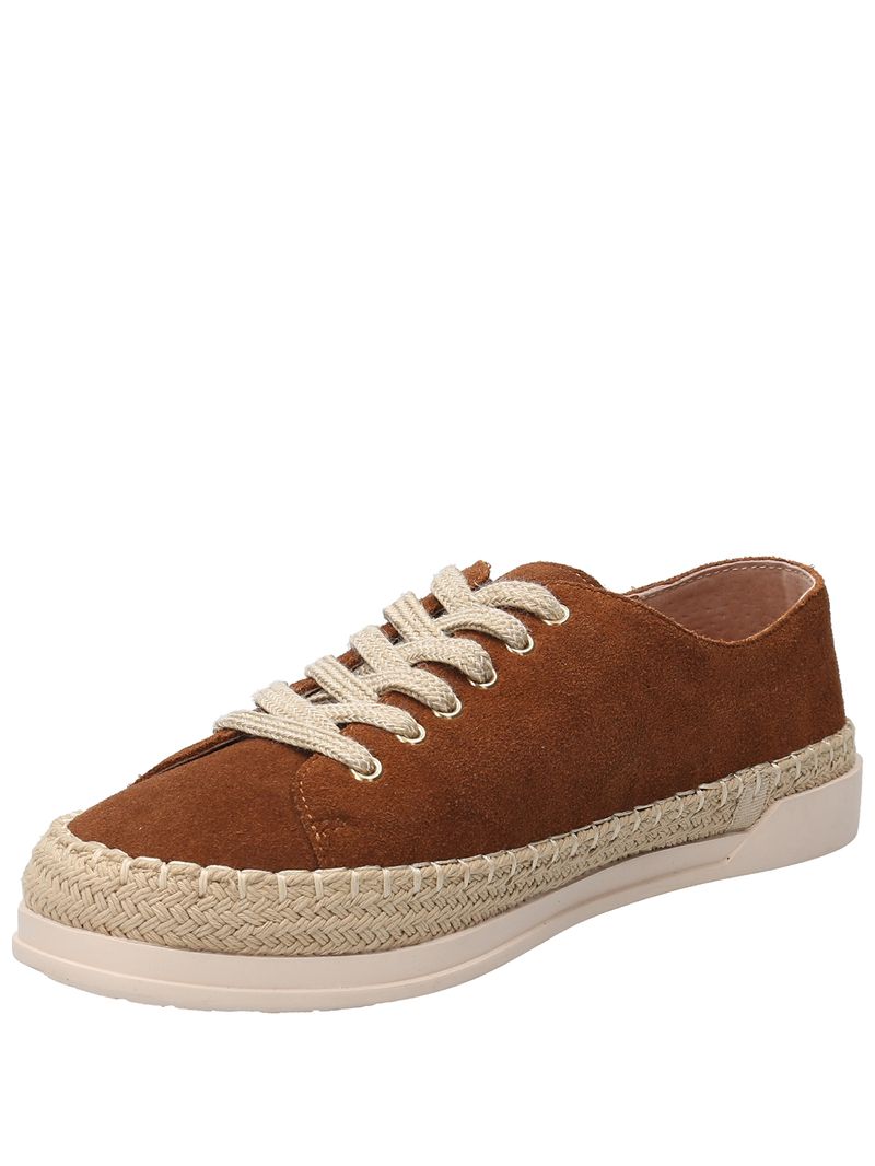 Zapatilla-Cuero-Mujer-Lotus-Cafe-Rockford