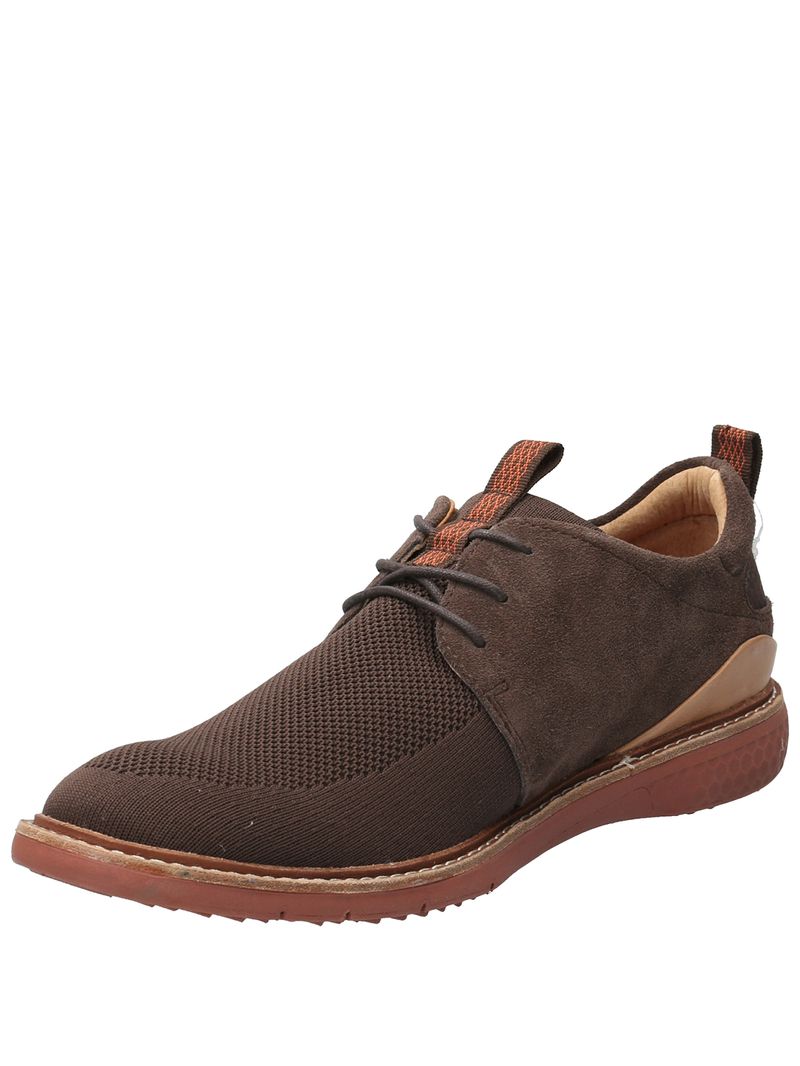 Zapato-Poliester-Hombre-Mandalay-Gris-Rockford