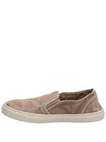 Zapatilla-Hombre-Kea