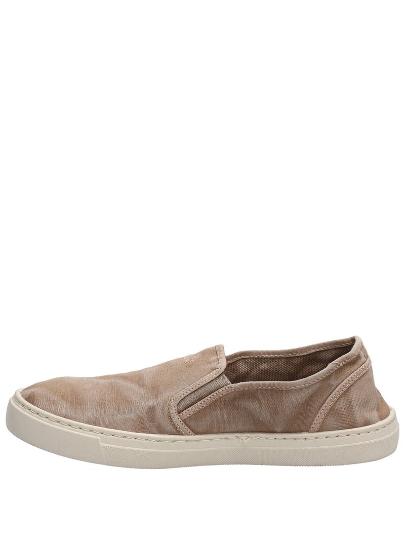 Zapatilla-Hombre-Kea