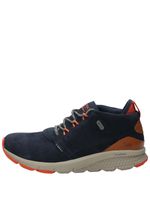 Botin-Cuero-Hombre-Brugg-Pro-Azul-Rockford