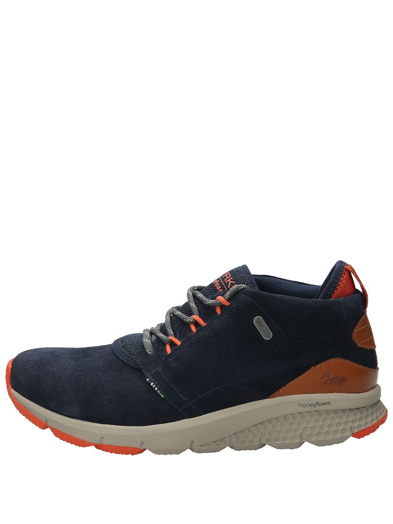 Botin-Cuero-Hombre-Brugg-Pro-Azul-Rockford