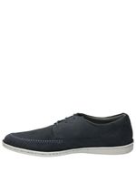 Zapato-Cuero-Hombre-Combe-Azul-Rockford