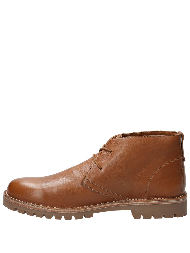 Botin-Cuero-Hombre-Wells-Hi-Cafe-Rockford