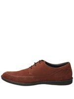 Zapato-Cuero-Hombre-Combe-Cafe-Rockford