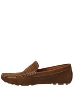 Mocasin-Cuero-Hombre-Hudson-Cafe-Rockford