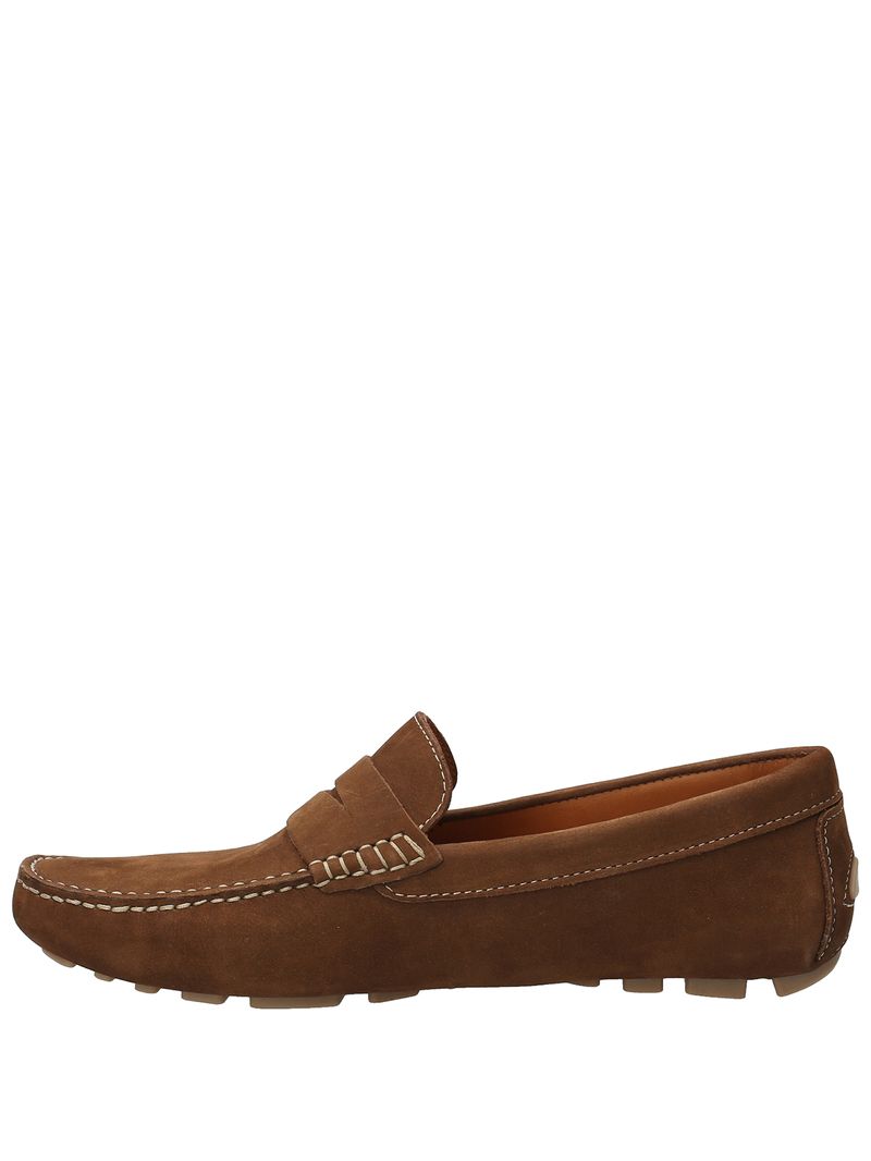 Mocasin-Cuero-Hombre-Hudson-Cafe-Rockford