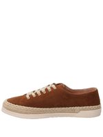 Zapatilla-Cuero-Mujer-Lotus-Cafe-Rockford
