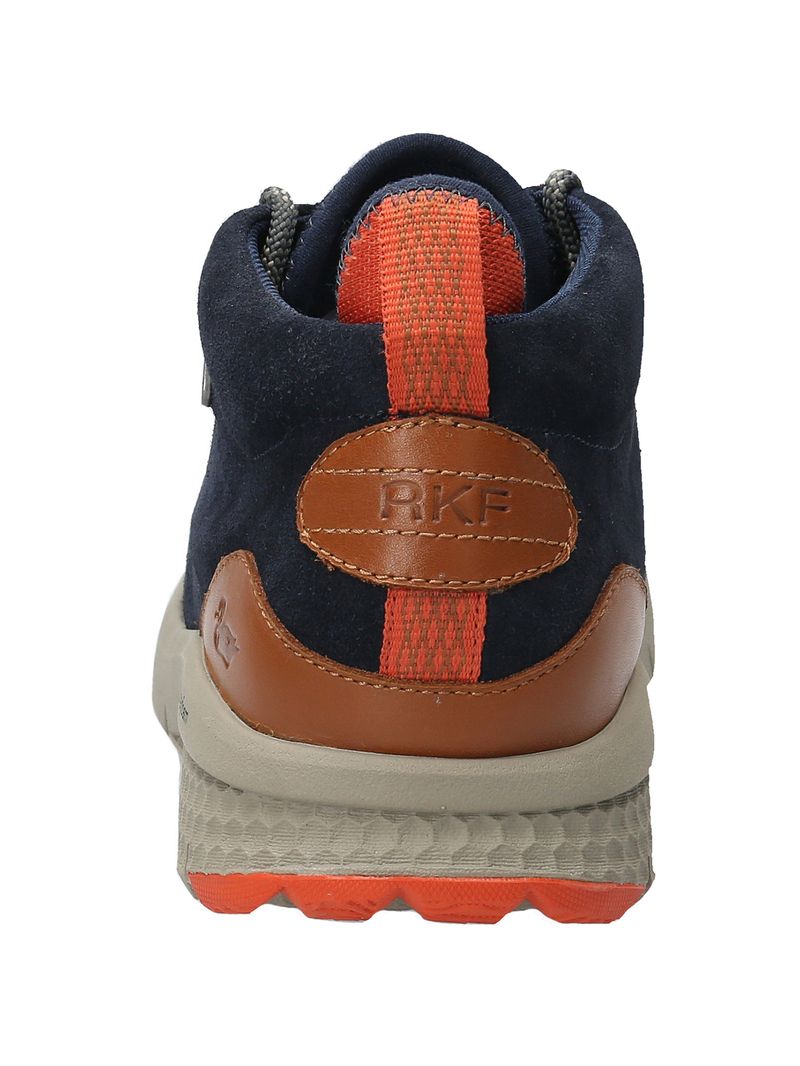 Botin-Cuero-Hombre-Brugg-Pro-Azul-Rockford