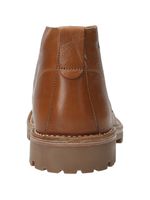 Botin-Cuero-Hombre-Wells-Hi-Cafe-Rockford