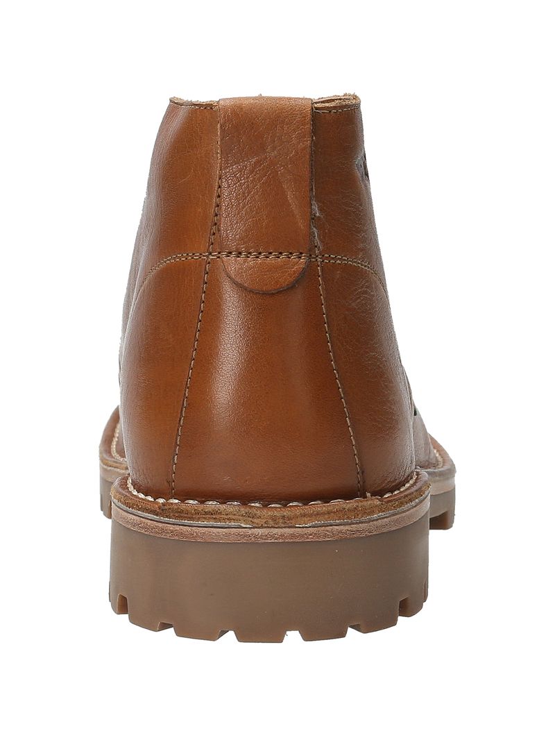 Botin-Cuero-Hombre-Wells-Hi-Cafe-Rockford