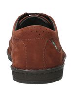Zapato-Cuero-Hombre-Combe-Cafe-Rockford