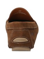 Mocasin-Cuero-Hombre-Hudson-Cafe-Rockford
