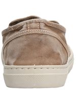 Zapatilla Hombre Kea