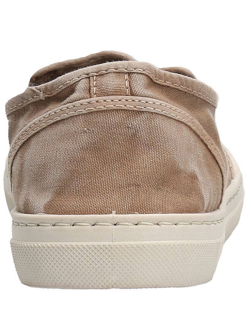 Zapatilla Hombre Kea